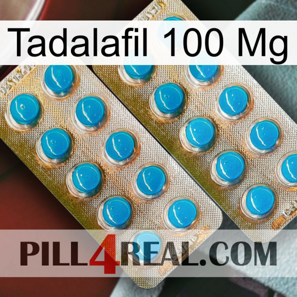 Tadalafil 100 Mg new08